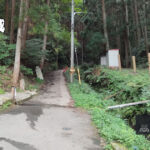 55．千早城
