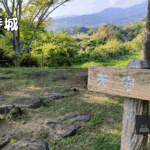 145．興国寺城